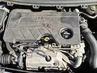 Personenauto, opel, astra 1.6 cdti 120 years edition, 2019 - afbeelding 29 van  30