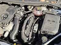 Personenauto, opel, astra 1.6 cdti 120 years edition, 2019 - afbeelding 30 van  30