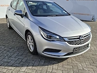 Personenauto, opel, astra 1.6 cdti 120 years edition, 2019 - afbeelding 3 van  30
