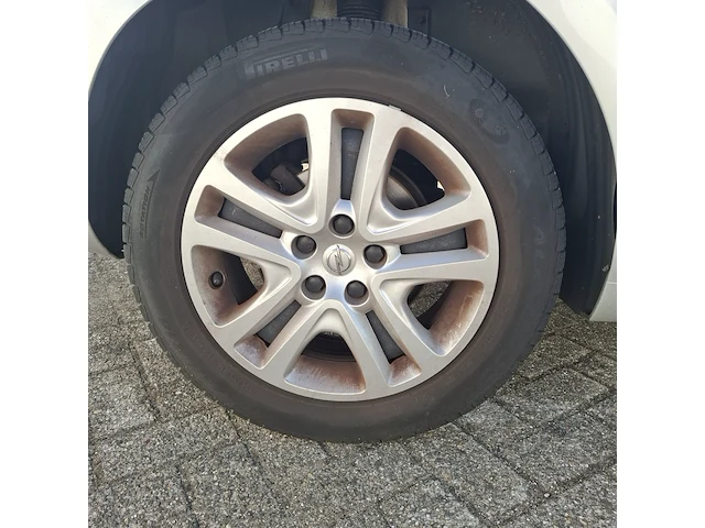 Personenauto opel, astra 1.6 cdti 120 years edition, bouwjaar 2019 - afbeelding 4 van  47
