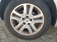 Personenauto opel, astra 1.6 cdti 120 years edition, bouwjaar 2019 - afbeelding 4 van  47