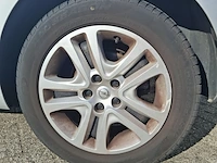 Personenauto opel, astra 1.6 cdti 120 years edition, bouwjaar 2019 - afbeelding 5 van  47