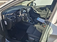 Personenauto opel, astra 1.6 cdti 120 years edition, bouwjaar 2019 - afbeelding 6 van  47