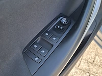 Personenauto opel, astra 1.6 cdti 120 years edition, bouwjaar 2019 - afbeelding 7 van  47