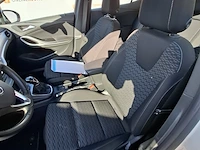 Personenauto opel, astra 1.6 cdti 120 years edition, bouwjaar 2019 - afbeelding 8 van  47