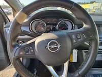 Personenauto opel, astra 1.6 cdti 120 years edition, bouwjaar 2019 - afbeelding 10 van  47