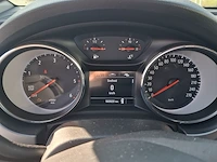 Personenauto opel, astra 1.6 cdti 120 years edition, bouwjaar 2019 - afbeelding 11 van  47