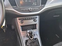 Personenauto opel, astra 1.6 cdti 120 years edition, bouwjaar 2019 - afbeelding 14 van  47