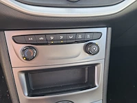 Personenauto opel, astra 1.6 cdti 120 years edition, bouwjaar 2019 - afbeelding 16 van  47