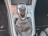 Personenauto opel, astra 1.6 cdti 120 years edition, bouwjaar 2019 - afbeelding 17 van  47