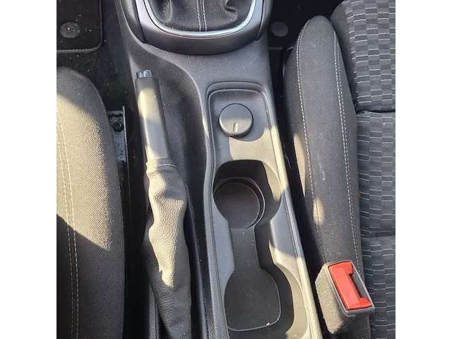 Personenauto opel, astra 1.6 cdti 120 years edition, bouwjaar 2019 - afbeelding 18 van  47