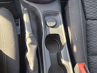Personenauto opel, astra 1.6 cdti 120 years edition, bouwjaar 2019 - afbeelding 18 van  47