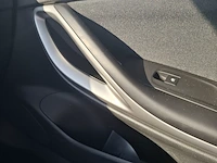 Personenauto opel, astra 1.6 cdti 120 years edition, bouwjaar 2019 - afbeelding 19 van  47