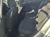 Personenauto opel, astra 1.6 cdti 120 years edition, bouwjaar 2019 - afbeelding 20 van  47