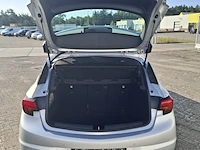 Personenauto opel, astra 1.6 cdti 120 years edition, bouwjaar 2019 - afbeelding 21 van  47