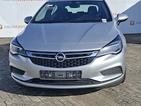 Personenauto opel, astra 1.6 cdti 120 years edition, bouwjaar 2019 - afbeelding 12 van  47