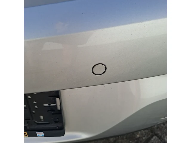 Personenauto opel, astra 1.6 cdti 120 years edition, bouwjaar 2019 - afbeelding 25 van  47