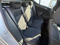 Personenauto opel, astra 1.6 cdti 120 years edition, bouwjaar 2019 - afbeelding 26 van  47
