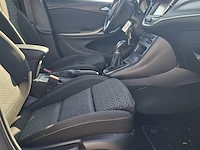 Personenauto opel, astra 1.6 cdti 120 years edition, bouwjaar 2019 - afbeelding 28 van  47