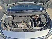 Personenauto opel, astra 1.6 cdti 120 years edition, bouwjaar 2019 - afbeelding 30 van  47