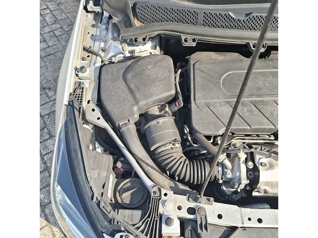 Personenauto opel, astra 1.6 cdti 120 years edition, bouwjaar 2019 - afbeelding 31 van  47