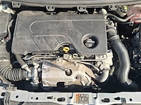 Personenauto opel, astra 1.6 cdti 120 years edition, bouwjaar 2019 - afbeelding 32 van  47