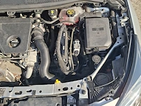 Personenauto opel, astra 1.6 cdti 120 years edition, bouwjaar 2019 - afbeelding 33 van  47