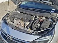 Personenauto opel, astra 1.6 cdti 120 years edition, bouwjaar 2019 - afbeelding 35 van  47