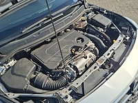 Personenauto opel, astra 1.6 cdti 120 years edition, bouwjaar 2019 - afbeelding 36 van  47