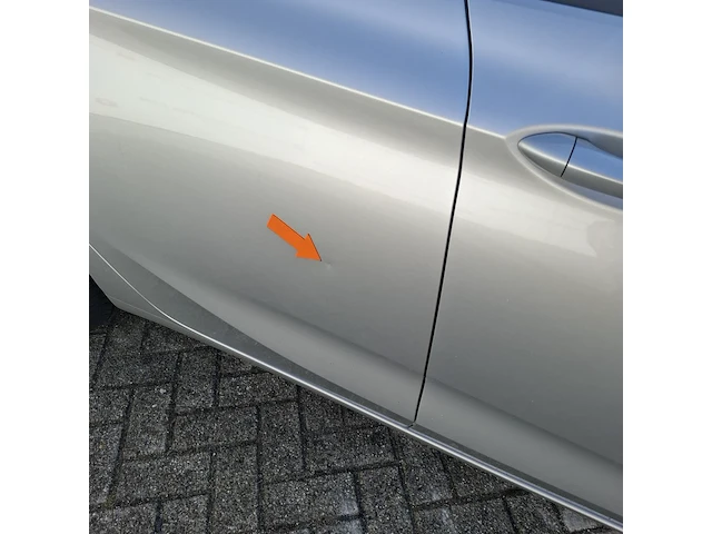 Personenauto opel, astra 1.6 cdti 120 years edition, bouwjaar 2019 - afbeelding 38 van  47
