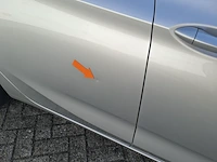 Personenauto opel, astra 1.6 cdti 120 years edition, bouwjaar 2019 - afbeelding 38 van  47