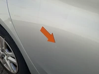 Personenauto opel, astra 1.6 cdti 120 years edition, bouwjaar 2019 - afbeelding 39 van  47
