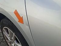 Personenauto opel, astra 1.6 cdti 120 years edition, bouwjaar 2019 - afbeelding 40 van  47