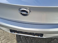 Personenauto opel, astra 1.6 cdti 120 years edition, bouwjaar 2019 - afbeelding 41 van  47
