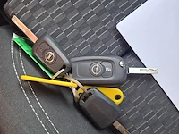 Personenauto opel, astra 1.6 cdti 120 years edition, bouwjaar 2019 - afbeelding 42 van  47