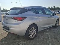 Personenauto opel, astra 1.6 cdti 120 years edition, bouwjaar 2019 - afbeelding 43 van  47