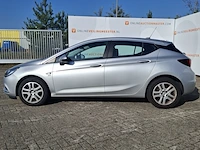Personenauto opel, astra 1.6 cdti 120 years edition, bouwjaar 2019 - afbeelding 46 van  47