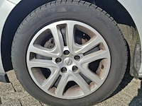 Personenauto opel, astra 1.6 cdti 120 years edition, bouwjaar 2019 - afbeelding 47 van  47
