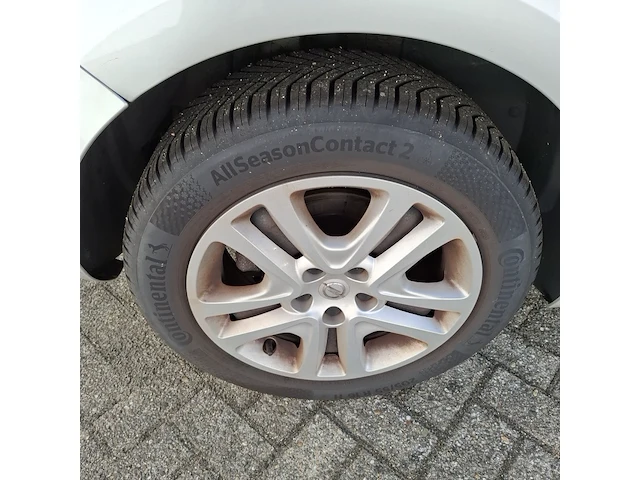 Personenauto opel, astra 1.6 cdti 120 years edition, bouwjaar 2019 - afbeelding 5 van  30