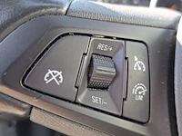 Personenauto opel, astra 1.6 cdti 120 years edition, bouwjaar 2019 - afbeelding 15 van  30