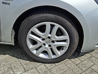Personenauto, opel, astra 1.6 cdti 120 years edition - afbeelding 3 van  50