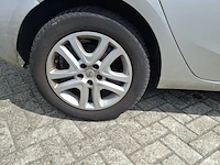 Personenauto, opel, astra 1.6 cdti 120 years edition - afbeelding 4 van  50