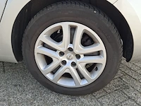 Personenauto, opel, astra 1.6 cdti 120 years edition - afbeelding 5 van  50