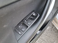 Personenauto, opel, astra 1.6 cdti 120 years edition - afbeelding 8 van  50