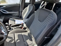 Personenauto, opel, astra 1.6 cdti 120 years edition - afbeelding 9 van  50