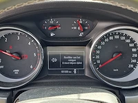 Personenauto, opel, astra 1.6 cdti 120 years edition - afbeelding 13 van  50