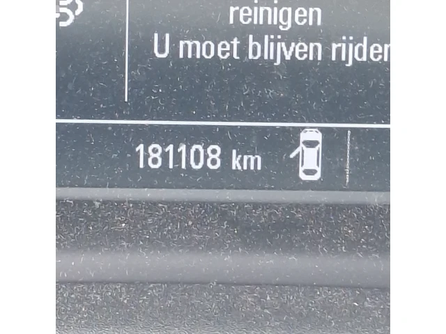 Personenauto, opel, astra 1.6 cdti 120 years edition - afbeelding 14 van  50