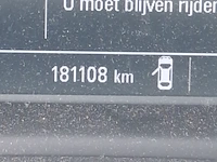 Personenauto, opel, astra 1.6 cdti 120 years edition - afbeelding 14 van  50