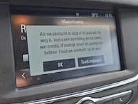 Personenauto, opel, astra 1.6 cdti 120 years edition - afbeelding 16 van  50