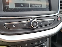 Personenauto, opel, astra 1.6 cdti 120 years edition - afbeelding 17 van  50